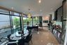 3 Bedroom Villa for Sale or Rent in Wallaya Villas Harmony Phase 2 & 3, Si Sunthon, Phuket