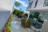 3 Bedroom Villa for Sale or Rent in Wallaya Villas Harmony Phase 2 & 3, Si Sunthon, Phuket