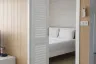1 Bedroom Condo for sale in The Sea Condominium, Sam Roi Yot, Prachuap Khiri Khan