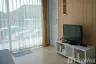 1 Bedroom Condo for sale in The Sea Condominium, Sam Roi Yot, Prachuap Khiri Khan