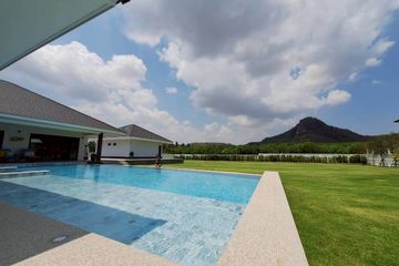 6 Bedroom Villa for sale in Wang Phong, Prachuap Khiri Khan
