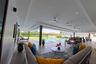 6 Bedroom Villa for sale in Wang Phong, Prachuap Khiri Khan