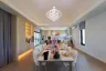 6 Bedroom Villa for sale in Wang Phong, Prachuap Khiri Khan