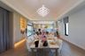 6 Bedroom Villa for sale in Wang Phong, Prachuap Khiri Khan