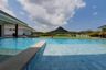 6 Bedroom Villa for sale in Wang Phong, Prachuap Khiri Khan