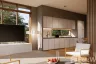 2 Bedroom Apartment for sale in Pahili Loft Lamai, Maret, Surat Thani