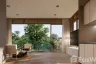 2 Bedroom Apartment for sale in Pahili Loft Lamai, Maret, Surat Thani