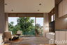2 Bedroom Apartment for sale in Pahili Loft Lamai, Maret, Surat Thani