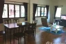 4 Bedroom House for rent in Chai Sathan, Chiang Mai
