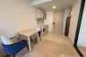 1 Bedroom Condo for rent in Cabanas Hua Hin, Nong Kae, Prachuap Khiri Khan