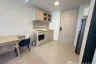 1 Bedroom Condo for rent in Cabanas Hua Hin, Nong Kae, Prachuap Khiri Khan