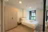 1 Bedroom Condo for rent in Cabanas Hua Hin, Nong Kae, Prachuap Khiri Khan