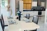 4 Bedroom Villa for rent in Nice Breeze 8, Cha am, Phetchaburi