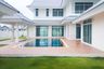 4 Bedroom Villa for rent in Nice Breeze 8, Cha am, Phetchaburi