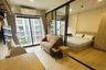 1 Bedroom Condo for rent in Cabanas Hua Hin, Nong Kae, Prachuap Khiri Khan