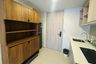 1 Bedroom Condo for rent in Cabanas Hua Hin, Nong Kae, Prachuap Khiri Khan