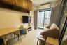 1 Bedroom Condo for rent in Cabanas Hua Hin, Nong Kae, Prachuap Khiri Khan
