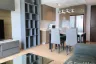 2 Bedroom Condo for rent in Siri at Sukhumvit, Phra Khanong, Bangkok near BTS Thong Lo