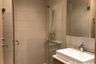 2 Bedroom Condo for rent in Siri at Sukhumvit, Phra Khanong, Bangkok near BTS Thong Lo