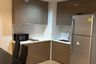 1 Bedroom Condo for rent in Siri at Sukhumvit, Phra Khanong, Bangkok near BTS Thong Lo