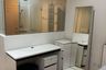 1 Bedroom Condo for rent in Siri at Sukhumvit, Phra Khanong, Bangkok near BTS Thong Lo