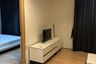 1 Bedroom Condo for rent in Siri at Sukhumvit, Phra Khanong, Bangkok near BTS Thong Lo