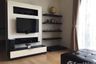 1 Bedroom Condo for sale in Siri at Sukhumvit, Phra Khanong, Bangkok near BTS Thong Lo
