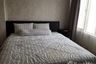 1 Bedroom Condo for sale in Siri at Sukhumvit, Phra Khanong, Bangkok near BTS Thong Lo