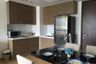 1 Bedroom Condo for sale in Siri at Sukhumvit, Phra Khanong, Bangkok near BTS Thong Lo