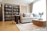 3 Bedroom Condo for rent in Siri at Sukhumvit, Phra Khanong, Bangkok near BTS Thong Lo