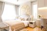 3 Bedroom Condo for rent in Siri at Sukhumvit, Phra Khanong, Bangkok near BTS Thong Lo