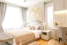 3 Bedroom Condo for rent in Siri at Sukhumvit, Phra Khanong, Bangkok near BTS Thong Lo