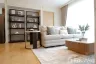 3 Bedroom Condo for rent in Siri at Sukhumvit, Phra Khanong, Bangkok near BTS Thong Lo