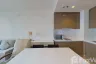 1 Bedroom Condo for Sale or Rent in Siri at Sukhumvit, Phra Khanong, Bangkok near BTS Thong Lo
