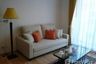 2 Bedroom Condo for rent in Siri at Sukhumvit, Phra Khanong, Bangkok near BTS Thong Lo