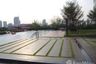 2 Bedroom Condo for rent in Siri at Sukhumvit, Phra Khanong, Bangkok near BTS Thong Lo