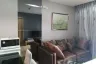 1 Bedroom Condo for sale in Siri at Sukhumvit, Phra Khanong, Bangkok near BTS Thong Lo