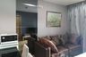 1 Bedroom Condo for sale in Siri at Sukhumvit, Phra Khanong, Bangkok near BTS Thong Lo