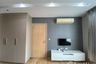 1 Bedroom Condo for sale in Siri at Sukhumvit, Phra Khanong, Bangkok near BTS Thong Lo