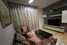 1 Bedroom Condo for sale in Siri at Sukhumvit, Phra Khanong, Bangkok near BTS Thong Lo