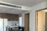 2 Bedroom Condo for Sale or Rent in Siri at Sukhumvit, Phra Khanong, Bangkok near BTS Thong Lo