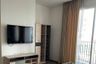 2 Bedroom Condo for Sale or Rent in Siri at Sukhumvit, Phra Khanong, Bangkok near BTS Thong Lo