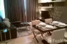 2 Bedroom Condo for rent in Siri at Sukhumvit, Phra Khanong, Bangkok near BTS Thong Lo
