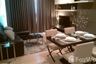 2 Bedroom Condo for rent in Siri at Sukhumvit, Phra Khanong, Bangkok near BTS Thong Lo