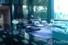 2 Bedroom Condo for rent in Siri at Sukhumvit, Phra Khanong, Bangkok near BTS Thong Lo