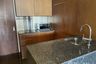 1 Bedroom Condo for rent in Hansar Rajdamri, Lumpini, Bangkok near BTS Chit Lom