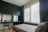 2 Bedroom Condo for Sale or Rent in Siri at Sukhumvit, Phra Khanong, Bangkok near BTS Thong Lo