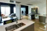 2 Bedroom Condo for Sale or Rent in Siri at Sukhumvit, Phra Khanong, Bangkok near BTS Thong Lo