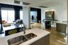2 Bedroom Condo for Sale or Rent in Siri at Sukhumvit, Phra Khanong, Bangkok near BTS Thong Lo