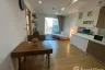 1 Bedroom Condo for rent in Siri at Sukhumvit, Phra Khanong, Bangkok near BTS Thong Lo